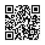 70F204AI QRCode