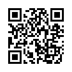 70F225AI QRCode