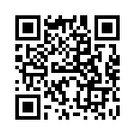 70F226AI QRCode