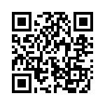 70F252AF QRCode