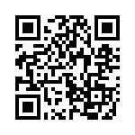 70F253AI QRCode