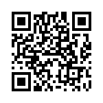 70F255AI-RC QRCode