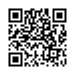 70F273AI-RC QRCode