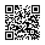 70F273AI QRCode