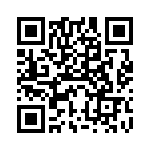 70F332AF-RC QRCode