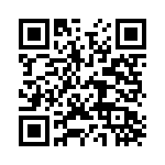 70F332AF QRCode