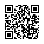 70F333AI QRCode