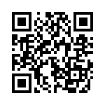 70F335AI-RC QRCode