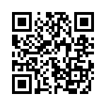 70F336AI-RC QRCode