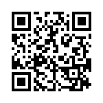 70F354AI-RC QRCode