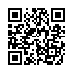 70F391AF-RC QRCode