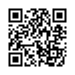 70F391AF QRCode