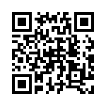 70F474AI QRCode