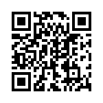 70F502AF QRCode