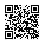 70F562AF QRCode