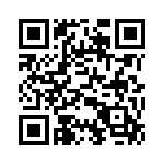 70F684AI QRCode