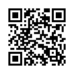 70F686AI QRCode