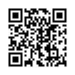 70F757AP QRCode