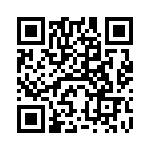 70F825AI-RC QRCode