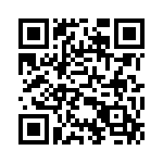 70F827AP QRCode