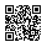 70F914AI QRCode