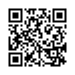 70G-IAC15A QRCode