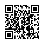 70G-IDC15 QRCode