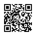 70G-IDC5 QRCode