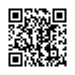 70G-OAC15 QRCode