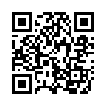 70G-OAC5 QRCode