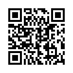 70G-OAC5A-L QRCode