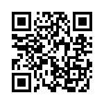 70G-OAC5RLY QRCode