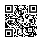 70G-ODC15 QRCode