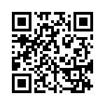 70G-ODC24A QRCode