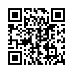 70G-ODC5A QRCode