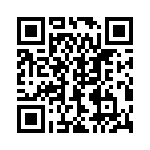 70GRCK24-HL QRCode