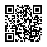 70GRCK4-DIN QRCode