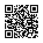 70H00103 QRCode