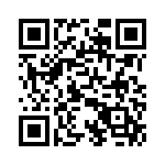 70IMX7-12-12-8 QRCode