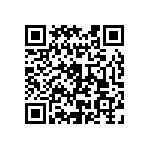 70IMX7-12-12-8G QRCode