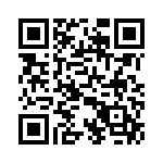 70IMX7-15-15-8 QRCode