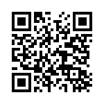 70L-6A QRCode