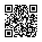 70L-IDCNP QRCode