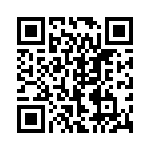 70L-OAC-L QRCode