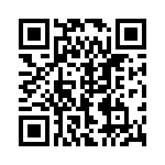 70L-OACA QRCode