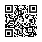 70L-ODC5R QRCode