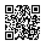 70M-ODC24R QRCode