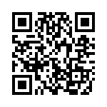 70M-ODC5A QRCode