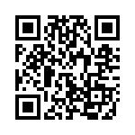 70MT160PA QRCode