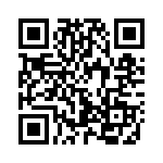 70P00000Z QRCode